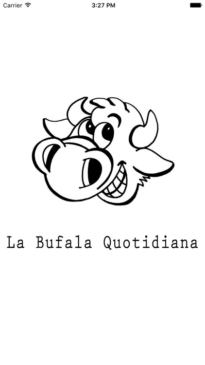 Bufala Quotidiana - Notizie bufala free