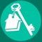 The Buffalo Landlord Tenant Law App by Friedman & Ranzenhofer provides our clients with helpful resources to people needing help with landlord tenant matters throughout Buffalo, NY and WNY