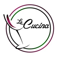 La Cucina App  PC 용