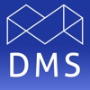 Microlistics DMS