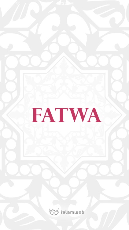 islamweb Fatwa in foreign languages