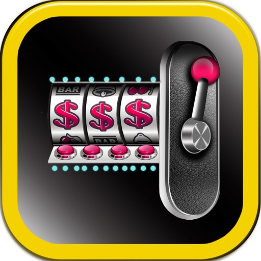 Good Game Slot - Free Carousel Of Gold Icon