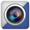 Camera Face - Camera For Facebook