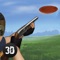 Skeet Shooting Championship 3D: Clay Hunt Full