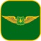 The USFS – Pacific Southwest Landing Zones App provides Interagency Wildland Firefighting resources with Landing Zone (Helispot) Information for Forests in Region 5