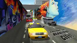 Game screenshot City Car Transporter Train & Truck Driver Simulator Game mod apk