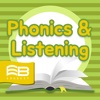 Edubest Phonics - 큐북