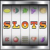 ````A 777 Rich Casino My Slots Game FREE