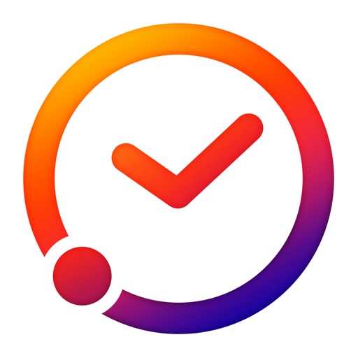 Sleep Time : Sleep Cycle Smart Alarm Clock Tracker, Insights Analysis, Better Soundscape