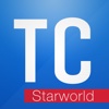 Star-world Tom Cruise Edition - Free News, Videos & Biography