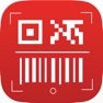 Get Scanify Pro - Barcode Scanner, Shopping Assistant, and QR Code Reader & Generator for iOS, iPhone, iPad Aso Report
