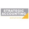 Strategic Accounting Solutions