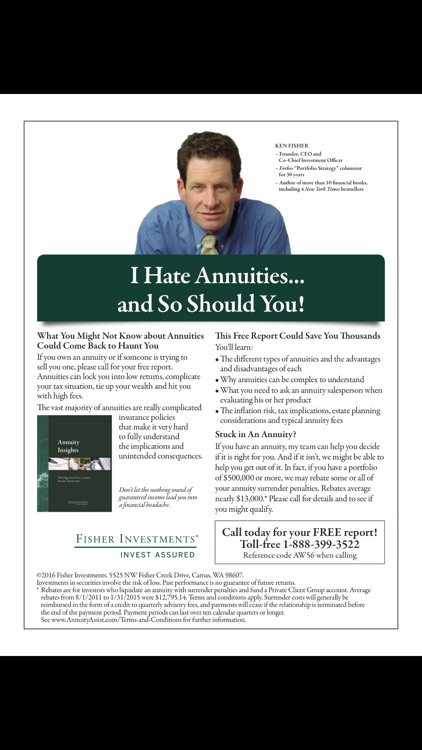 Kiplinger's Personal Finance