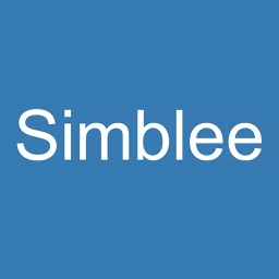 Simblee for Mobile