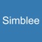 Simblee for Mobile