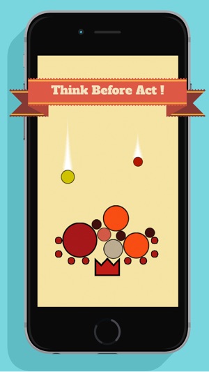 Addictive Ball(圖3)-速報App