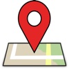 地图专家 - 手机地图路线,路况,公交路线查询，免费GPS导航