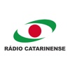 Rádio Catarinense