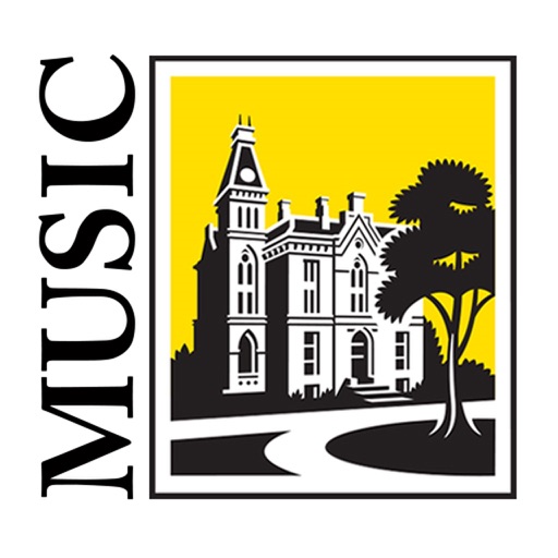 DePauw School of Music