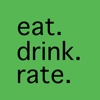 Eat.Drink.Rate