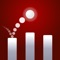 Jumping Jumping is a challenging ,addictive and arcade game which will amazed on every play