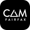 Cam Fairfax