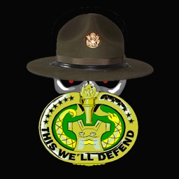 DS Candidate Prep Lite