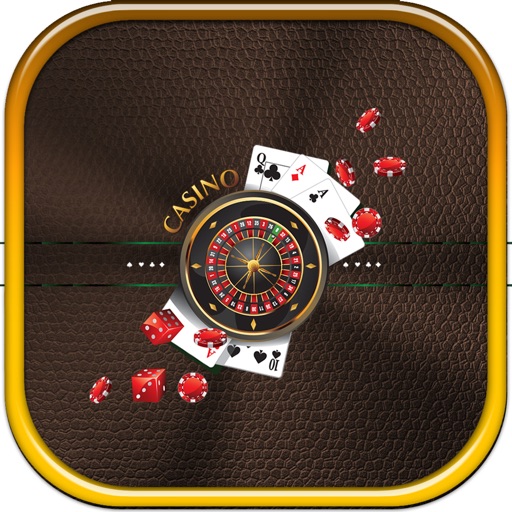 Fa Fa Fa Las Vegas Fantasy - VIP Slots Game icon