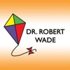 Dr. Wade Kids Dentistry