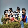 Common Children Health Problems