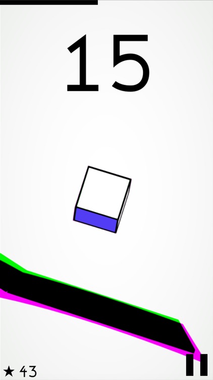 Hedra screenshot-3