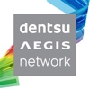 Dentsu Aegis Network at Cannes Lions 2016
