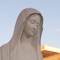 Tenha acesso a todas as notícias das Aparições de Nossa Senhora em Medjugorje