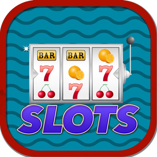 Galaxy Aristocrat Slots - Play Las Vegas Games icon