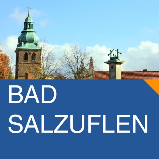 Bad Salzuflen