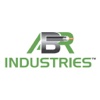 ABR Industries, a Full-Line American-Made Coax (RF) Cable Assembly Manufacturer