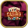 21 Casino Fury Betline Fever - Free Spin Vegas & Win