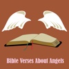 Bible Verses About Angels