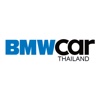 BMW Car Thailand