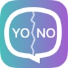 YO-NO