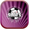 Slots Fury Hearts Of Vegas - Free Las Vegas Casino Games