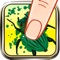 Bug Exterminator - Kill the bugs!