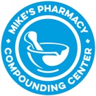 Mike's Pharmacy