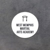 West Memphis Martial Arts Acad.