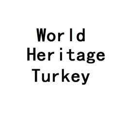 World Heritage Turkey