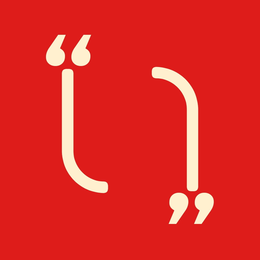 Get Simple Sentence Maker - Read and Build Your First Sentences for iOS, iPhone, iPad Aso Report