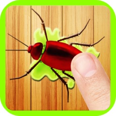 Activities of Tap Ants: Pop Game Ant Smasher