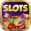 A Big Win Classic Lucky Slots Game - FREE Casino Slots