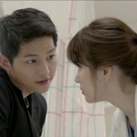 Truyện ngôn tình + PC 용