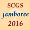 47th Southern California Genealogy Jamboree